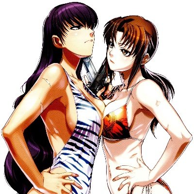 JohnsonCoady's profile picture. Fan of Anime,Movies,and Firearms