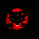 Beth Sellers - @skdmrksgurl08 - Twitter