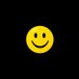 Htet Myat (@lucefierlahm) Twitter profile photo Htet Myat (@lucefierlahm) Twitter profile photo