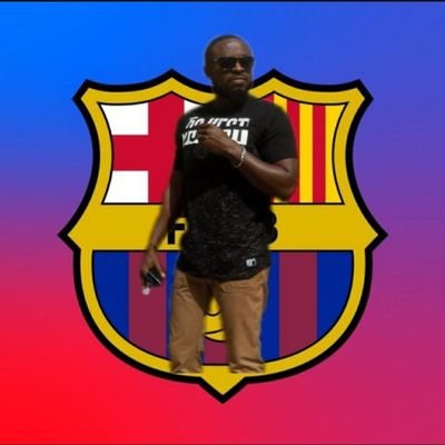 Realtor/Hústler/D'Mayor FC/Husband material//OBI-dient..Am who I am by the grace of God,Fitness & Football is my game,proudly Blaugrana.𝓥𝓲𝓼𝓬̧𝓪 𝓑𝓪𝓻𝓬̧𝓪