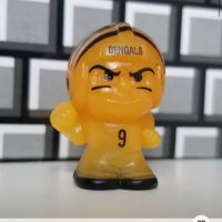 Phil M. (@pm20) 's Twitter Profile
