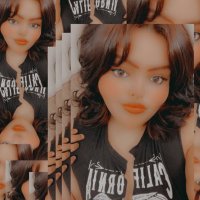Lia Bonin 🌿 (@luckylia_) 's Twitter Profile Photo Lia Bonin 🌿 (@luckylia_) 's Twitter Profile Photo