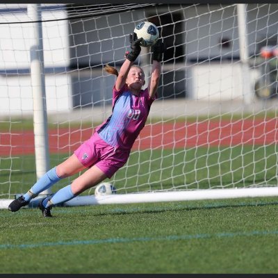 Goalkeeper | U17 ECNL Wilmington Hammerheads #47 | ECNL Super cup | Class 2025 | GPA 4.5| National Honor Society | @PrepSoccer PR4 |@TopDrawerSoccer ⭐️⭐️⭐️ PR 4