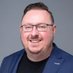 Jeff Trevarthen (@jeffthemortgage) Twitter profile photo Jeff Trevarthen (@jeffthemortgage) Twitter profile photo