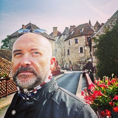 LamatiereL's profile picture. 