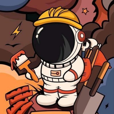 “Every informed person needs to know about Bitcoin because it might be one of the world’s most important developments.”