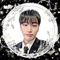 C H E S C β©β π€ finally saw ATEEZ 09.16 (@atiny_choisan3) 's Twitter Profile