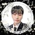 C H E S C ⩜⃝ 🖤 finally saw ATEEZ 09.16 (@atiny_choisan3) Twitter profile photo C H E S C ⩜⃝ 🖤 finally saw ATEEZ 09.16 (@atiny_choisan3) Twitter profile photo