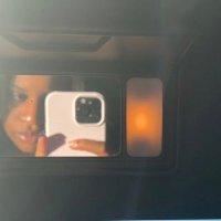 milicent bystander (@mahliawms) 's Twitter Profile
