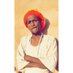 حياتوك (@7ayatii9) Twitter profile photo حياتوك (@7ayatii9) Twitter profile photo