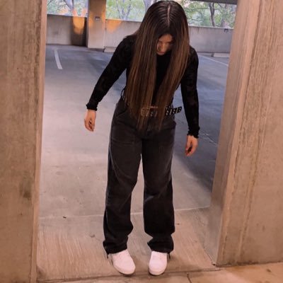 Jasmyn_moreno5's profile picture. 