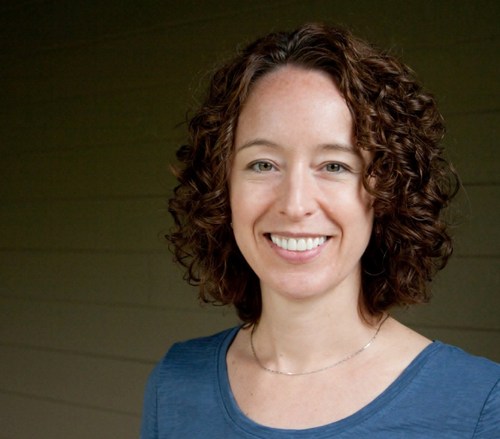 JenniferWalts's profile picture. Project Management Professional (PMP) with a knack for
getting projects back on track and a love of cycling