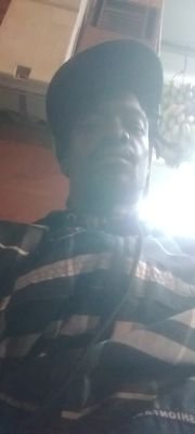 mohamad66628842's profile picture. 