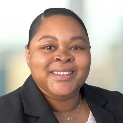 Program Officer for Technology @ LSC | @MSULaw grad | Views are my own.