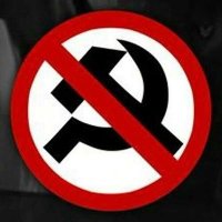 ⚖Grundgütiger, gebt mir mein Deutschland zurück!⚖ (@reddotsopponent) 's Twitter Profile