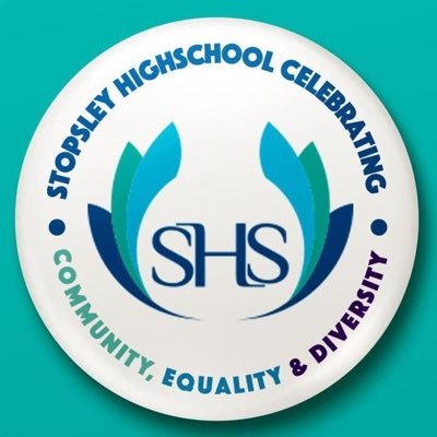 StopsleyHighSchool Profile