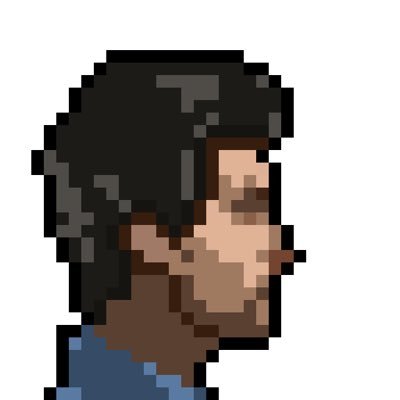 sathwoke's profile picture. dumpster fires 🔥🗑 i like unhinged takes only