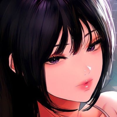 mummymilkersxo's profile picture. {18+ only} REBRANDING TWITCH/VTUBER IN THE MAKING AHHHH 🤍 ଘ(੭ˊᵕˋ)੭* ੈ✩‧₊˚ ☠︎︎ ♡︎ artist & twitch streamer♡