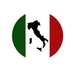 ItalianAware (@italianaware) Twitter profile photo ItalianAware (@italianaware) Twitter profile photo