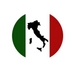 ItalianAware (@ItalianAware) Twitter profile photo