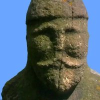 Nuri (@nuri1606) Twitter profile photo