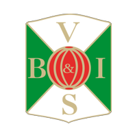 Varbergs BoIS Esports (@varbergesports) 's Twitter Profile