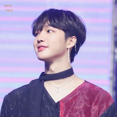 Taurus ♉
“Living without passion is like being dead.”
― Jeon Jungkook