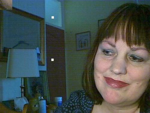 makemynights's profile picture. I am sweet..