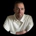 Marco Vrolijk, MDL Agent (@machdarts_marco) Twitter profile photo Marco Vrolijk, MDL Agent (@machdarts_marco) Twitter profile photo