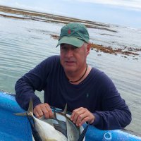 Federico Anguizola (@federicoanguiz3) 's Twitter Profile Photo Federico Anguizola (@federicoanguiz3) 's Twitter Profile Photo