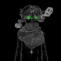 Mind🌙hippie (@mindhippie) 's Twitter Profile