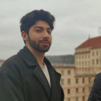 tamtam (@tflavour4) 's Twitter Profile