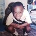 Kaycee 👑 (@kingsleycele15) Twitter profile photo Kaycee 👑 (@kingsleycele15) Twitter profile photo
