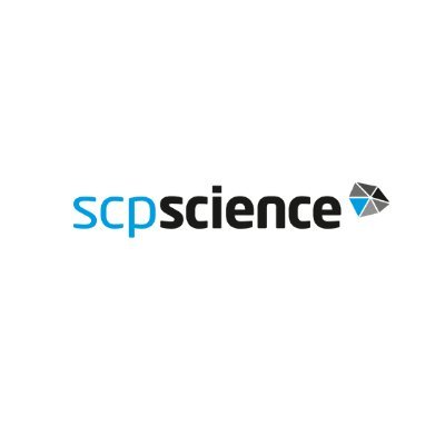 SCP SCIENCE manufactures analytical equipment, supplies, reagents, certified reference materials and other products for the inorganic analytical market.