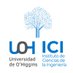 Instituto de Ciencias de la Ingeniería ICI-UOH (@ici_uoh) Twitter profile photo Instituto de Ciencias de la Ingeniería ICI-UOH (@ici_uoh) Twitter profile photo