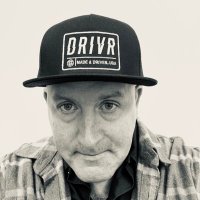 Sol Lipman (@thesolster) 's Twitter Profile Photo Sol Lipman (@thesolster) 's Twitter Profile Photo