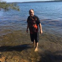 Benjamin philp (@philp_benjamin) 's Twitter Profile