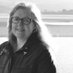 Lyn Dempsey (@dempseylyn) Twitter profile photo