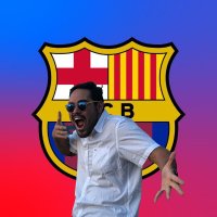 Alonso Vargas (@alonsov22) 's Twitter Profile