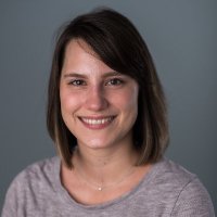 Anne-Sophie Bohrer, PhD (@ansobohrer) 's Twitter Profile Photo Anne-Sophie Bohrer, PhD (@ansobohrer) 's Twitter Profile Photo