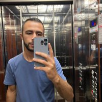 Yusuf ARSLAN (@yusufarslanjpeg) 's Twitter Profile