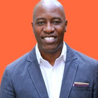 Ade Kester (@adekester) 's Twitter Profile