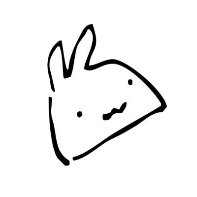 Luu🐇さんのプロフィール画像
