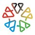 رابطة المدربين السعوديين (@scac2030) Twitter profile photo رابطة المدربين السعوديين (@scac2030) Twitter profile photo