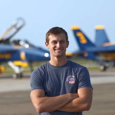 lukebienstock's profile picture. 🏛️ ⚓️ 📸 ⌘ 🏉