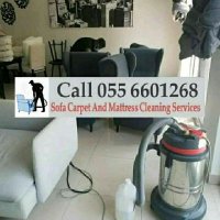 Furniture Cleaning Services Dubai(@furniturecleani) 's Twitter Profile Photo