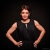 jouvin julie (@juliejouvin) Twitter profile photo jouvin julie (@juliejouvin) Twitter profile photo