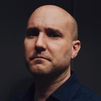 Matthew Earl (@lordshipstrade) 's Twitter Profile Photo Matthew Earl (@lordshipstrade) 's Twitter Profile Photo