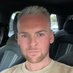 Joel Nathan (Ba Hons, MA) (@joel_nathan2) Twitter profile photo Joel Nathan (Ba Hons, MA) (@joel_nathan2) Twitter profile photo