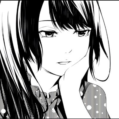 Bee 🐝さんのプロフィール画像
